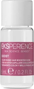 Color Booster Revlon