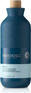 Шампунь Revlon Professional Eksperience Purity