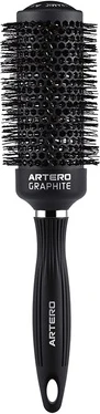 Круглая щетка Artero Graphite 43мм