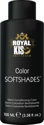 Body Lotion Kismet Softshades