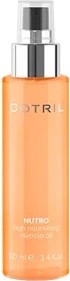 Масло для волос Cotril Creative Walk Nutro Miracle Oil