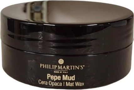 Воск Philip Martin's