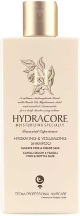 Шампунь Tecna Hydracore