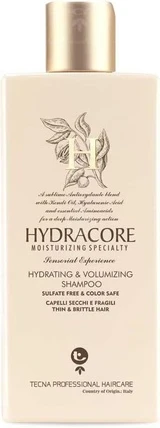 Шампунь Tecna Hydracore