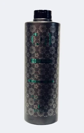 Шампунь Lendan Oil Essences Moringa
