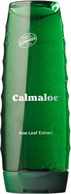 Гель для тела Canarias Cosmetics Calmaloe Gel
