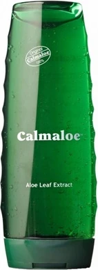 Гель для тела Canarias Cosmetics Calmaloe Gel