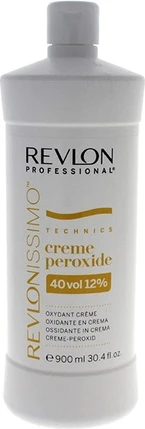 Крем-проявитель Revlon