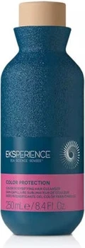 Шампунь Revlon Professional Eksperience Color Protection