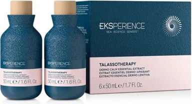 Маска для волос Revlon Professional Experience Art Treatment