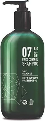 Шампунь Great Lengths Great Lengths A + O.E. 07 Шампунь против пушистости