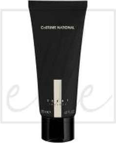 Гель для душа CoSTUME NATIONAL CONTEMPORARY Scent Intense