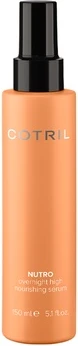 Питательная сыворотка Cotril Professional Hair Care