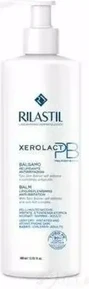Бальзам Rilastil Xerolact Pb Противораздражающий Восстанавливающий Липидный Баланс