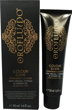Краска для волос Revlon