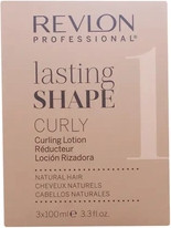Лосьон Revlon Lasting Shape Collection
