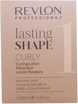 Лосьон Revlon Lasting Shape Collection