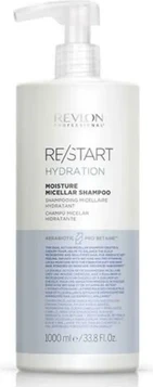 Шампунь Revlon Professional Restart Hydration
