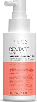 Hair Tonic Revlon