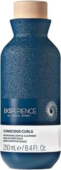Shampoo Eksperience Conscious Curls Revlon
