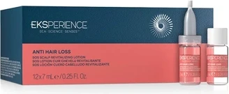 Лосьон Revlon Rp Eks Против Выпадения Волос Revita