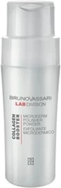 Пудра для тела Bruno Vassari Collagen Peeling