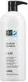 Scalp Cure Kismet Kerascalp Revitalizer