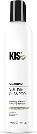 Шампунь Kismet Keratin Infusion System