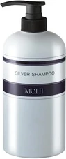 Шампунь Mohi Mohi Silver