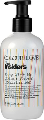 Кондиционер The Insiders