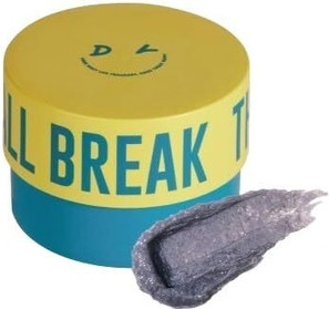 Набор для ухода за телом Dear Doer Deardoer Braek Scrub