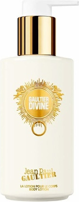 Бальзам для тела Jean Paul Gaultier Gaultier Divine