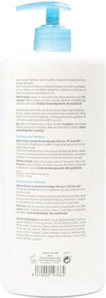 Лосьон ISDIN Ureadin Ultra10 Lotion Plus