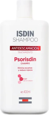 Шампунь ISDIN Psorisdin Control