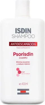 Шампунь ISDIN Psorisdin Control