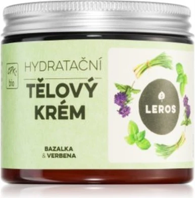 Крем для Тела L'Erbolario
