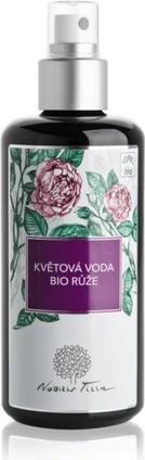 Спрей для тела Bio-Oil Вода из бутонов розы BIO
