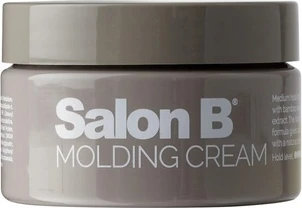 Стайлинговый крем Salon B