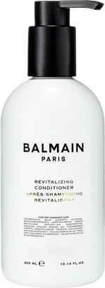 Кондиционер Balmain Hair Couture Revitalizing Conditioner