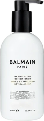 Кондиционер Balmain Hair Couture Revitalizing Conditioner
