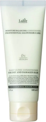 Conditioner La'dor Moisture Balancing Conditioner