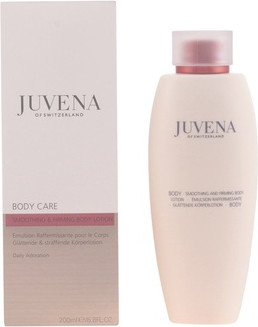Лосьон для тела Juvena Daily Adoration