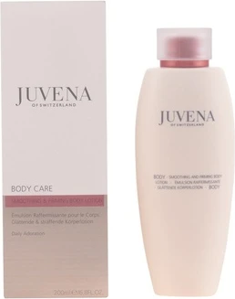 Лосьон для тела Juvena Daily Adoration