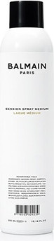 Лак для волос Balmain Session Spray Medium Fixation