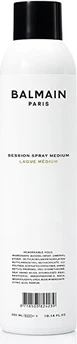 Лак для волос Balmain Session Spray Medium Fixation
