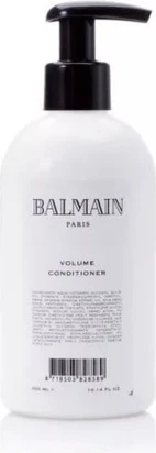Кондиционер Balmain Volume