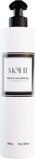 Шампунь Mohi MOHI Repair Shampoo