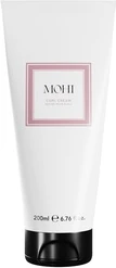 Крем для укладки Mohi