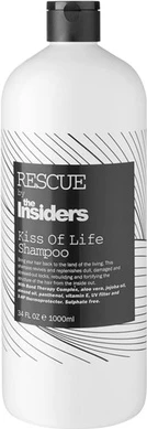 Шампунь The Insiders The Insiders Rescue Kiss Of Life