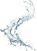 Уход для волос Moncho Moreno Miracle Water